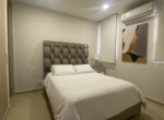 Inmobiliaria Issa Saieh Apartaestudio Arriendo, El Tabor, Barranquilla imagen 6