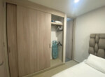 Inmobiliaria Issa Saieh Apartaestudio Arriendo, El Tabor, Barranquilla imagen 7