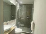 Inmobiliaria Issa Saieh Apartaestudio Arriendo, El Tabor, Barranquilla imagen 8
