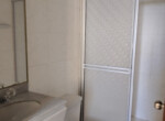 Inmobiliaria Issa Saieh Apartamento Venta, El Prado, Barranquilla imagen 11