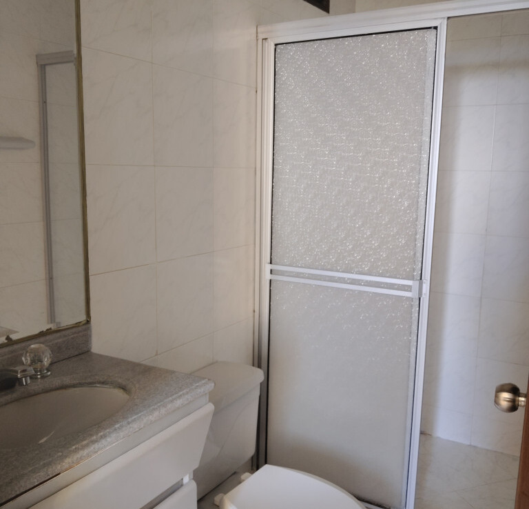 Inmobiliaria Issa Saieh Apartamento Venta, El Prado, Barranquilla imagen 11