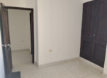 Inmobiliaria Issa Saieh Apartamento Venta, El Prado, Barranquilla imagen 12
