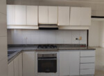 Inmobiliaria Issa Saieh Apartamento Venta, El Prado, Barranquilla imagen 6