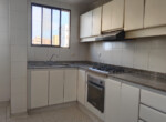 Inmobiliaria Issa Saieh Apartamento Venta, El Prado, Barranquilla imagen 5