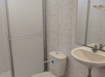 Inmobiliaria Issa Saieh Apartamento Venta, El Prado, Barranquilla imagen 15