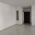 Inmobiliaria Issa Saieh Apartamento Venta, El Prado, Barranquilla imagen 0