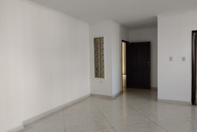 Inmobiliaria Issa Saieh Apartamento Venta, El Prado, Barranquilla imagen 0