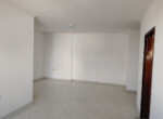 Inmobiliaria Issa Saieh Apartamento Venta, El Prado, Barranquilla imagen 1