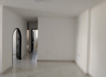 Inmobiliaria Issa Saieh Apartamento Venta, El Prado, Barranquilla imagen 2
