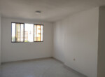 Inmobiliaria Issa Saieh Apartamento Venta, El Prado, Barranquilla imagen 3