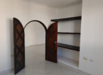 Inmobiliaria Issa Saieh Apartamento Venta, El Prado, Barranquilla imagen 4