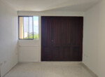 Inmobiliaria Issa Saieh Apartamento Venta, El Prado, Barranquilla imagen 7