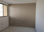 Inmobiliaria Issa Saieh Apartamento Venta, El Prado, Barranquilla imagen 8