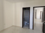 Inmobiliaria Issa Saieh Apartamento Venta, El Prado, Barranquilla imagen 9
