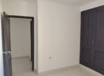Inmobiliaria Issa Saieh Apartamento Venta, El Prado, Barranquilla imagen 10