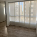 Inmobiliaria Issa Saieh Apartamento Arriendo, Ciudad Mallorquin, Puerto Colombia imagen 0