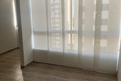 Inmobiliaria Issa Saieh Apartamento Arriendo, Ciudad Mallorquin, Puerto Colombia imagen 0