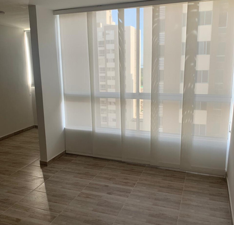 Inmobiliaria Issa Saieh Apartamento Arriendo, Ciudad Mallorquin, Puerto Colombia imagen 0