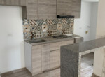 Inmobiliaria Issa Saieh Apartamento Arriendo, Ciudad Mallorquin, Puerto Colombia imagen 1