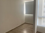 Inmobiliaria Issa Saieh Apartamento Arriendo, Ciudad Mallorquin, Puerto Colombia imagen 2