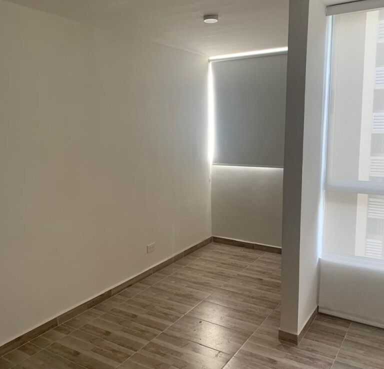 Inmobiliaria Issa Saieh Apartamento Arriendo, Ciudad Mallorquin, Puerto Colombia imagen 2
