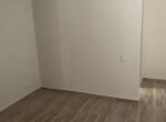 Inmobiliaria Issa Saieh Apartamento Arriendo, Ciudad Mallorquin, Puerto Colombia imagen 3