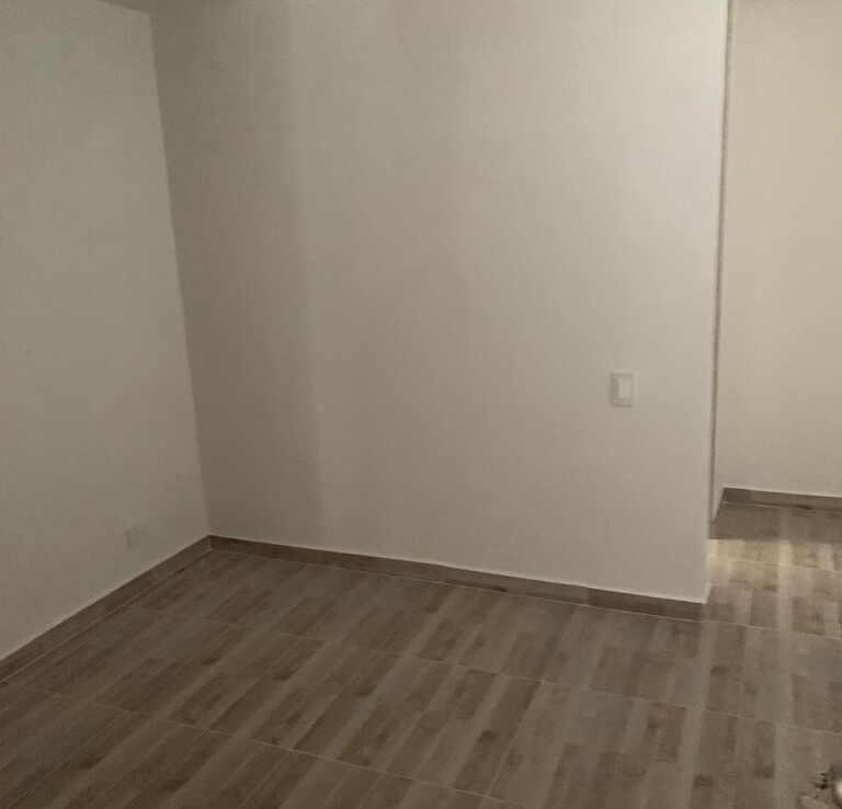 Inmobiliaria Issa Saieh Apartamento Arriendo, Ciudad Mallorquin, Puerto Colombia imagen 3