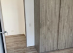 Inmobiliaria Issa Saieh Apartamento Arriendo, Ciudad Mallorquin, Puerto Colombia imagen 4