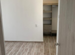 Inmobiliaria Issa Saieh Apartamento Arriendo, Ciudad Mallorquin, Puerto Colombia imagen 5
