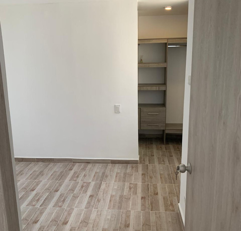 Inmobiliaria Issa Saieh Apartamento Arriendo, Ciudad Mallorquin, Puerto Colombia imagen 5