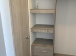 Inmobiliaria Issa Saieh Apartamento Arriendo, Ciudad Mallorquin, Puerto Colombia imagen 6