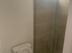 Inmobiliaria Issa Saieh Apartamento Arriendo, Ciudad Mallorquin, Puerto Colombia imagen 8
