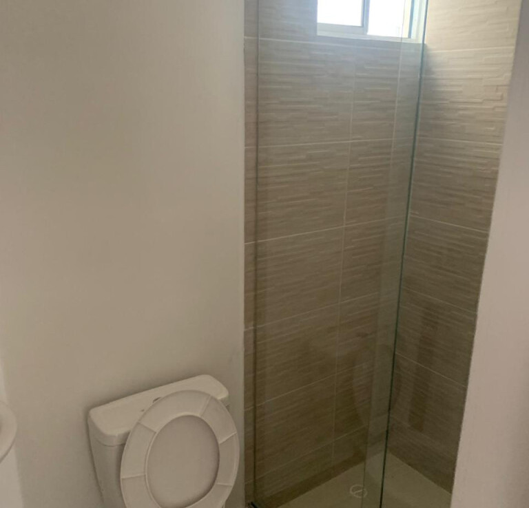 Inmobiliaria Issa Saieh Apartamento Arriendo, Ciudad Mallorquin, Puerto Colombia imagen 8