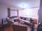 Inmobiliaria Issa Saieh Apartamento Venta, El Prado, Barranquilla imagen 0