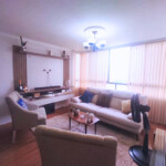 Inmobiliaria Issa Saieh Apartamento Venta, El Prado, Barranquilla imagen 0