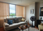 Inmobiliaria Issa Saieh Apartamento Venta, El Prado, Barranquilla imagen 1