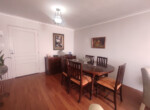 Inmobiliaria Issa Saieh Apartamento Venta, El Prado, Barranquilla imagen 2
