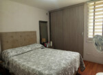 Inmobiliaria Issa Saieh Apartamento Venta, El Prado, Barranquilla imagen 4