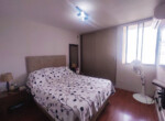 Inmobiliaria Issa Saieh Apartamento Venta, El Prado, Barranquilla imagen 5
