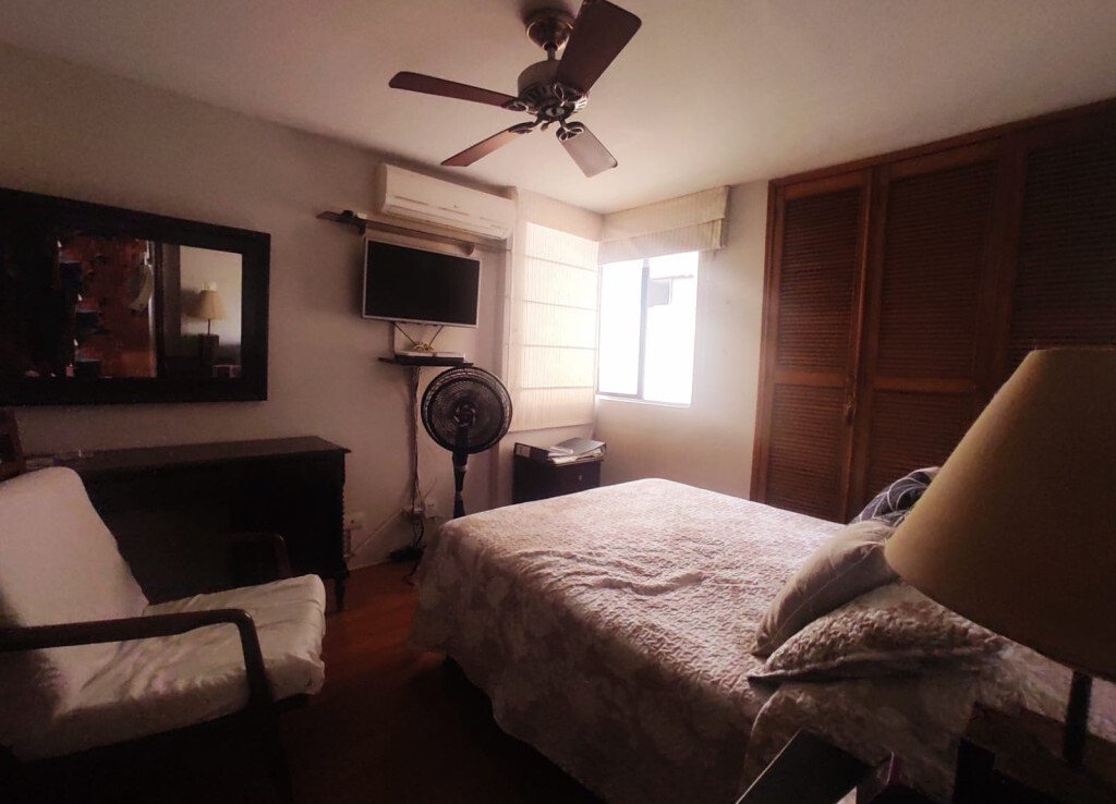 Inmobiliaria Issa Saieh Apartamento Venta, El Prado, Barranquilla imagen 6