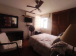 Inmobiliaria Issa Saieh Apartamento Venta, El Prado, Barranquilla imagen 6