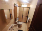 Inmobiliaria Issa Saieh Apartamento Venta, El Prado, Barranquilla imagen 7