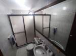 Inmobiliaria Issa Saieh Apartamento Venta, El Prado, Barranquilla imagen 8