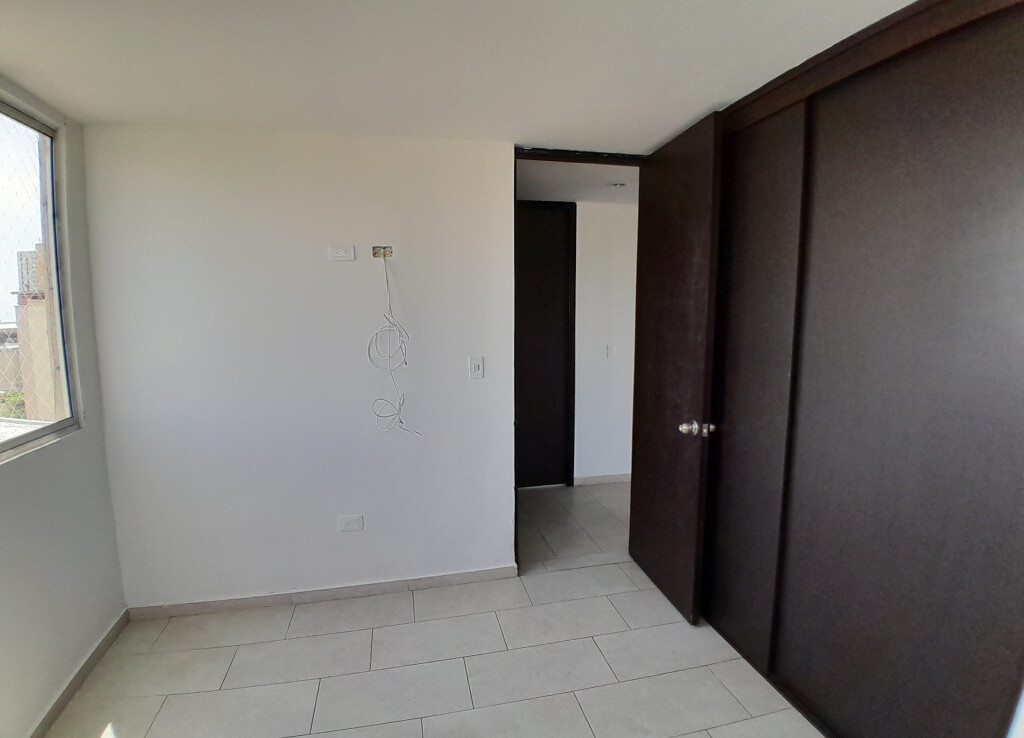 Inmobiliaria Issa Saieh Apartamento Arriendo/venta, Bostón, Barranquilla imagen 9