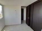 Inmobiliaria Issa Saieh Apartamento Arriendo/venta, Bostón, Barranquilla imagen 9