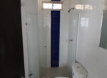 Inmobiliaria Issa Saieh Apartamento Arriendo/venta, Bostón, Barranquilla imagen 10