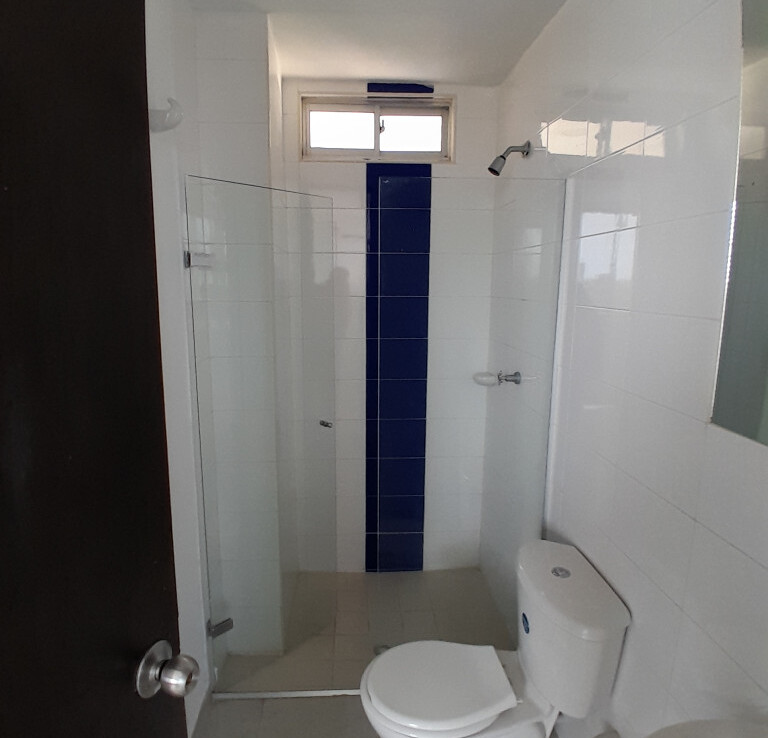 Inmobiliaria Issa Saieh Apartamento Arriendo/venta, Bostón, Barranquilla imagen 10