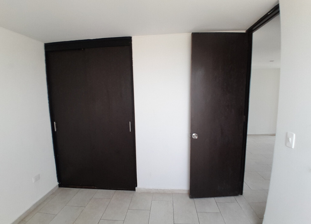 Inmobiliaria Issa Saieh Apartamento Arriendo/venta, Bostón, Barranquilla imagen 11
