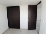 Inmobiliaria Issa Saieh Apartamento Arriendo/venta, Bostón, Barranquilla imagen 11
