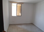 Inmobiliaria Issa Saieh Apartamento Arriendo/venta, Bostón, Barranquilla imagen 12